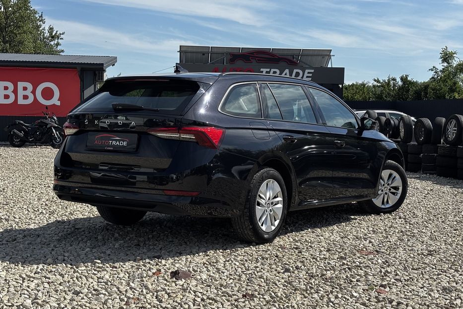 Продам Skoda Octavia авто у Львові 2022 года в Львове