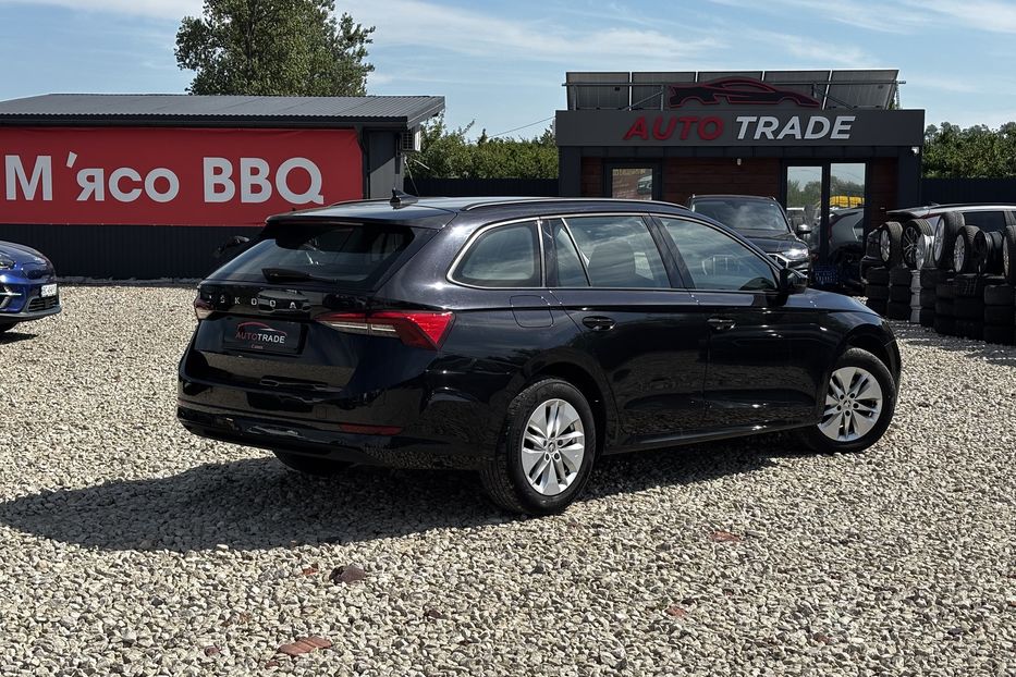 Продам Skoda Octavia авто у Львові 2022 года в Львове