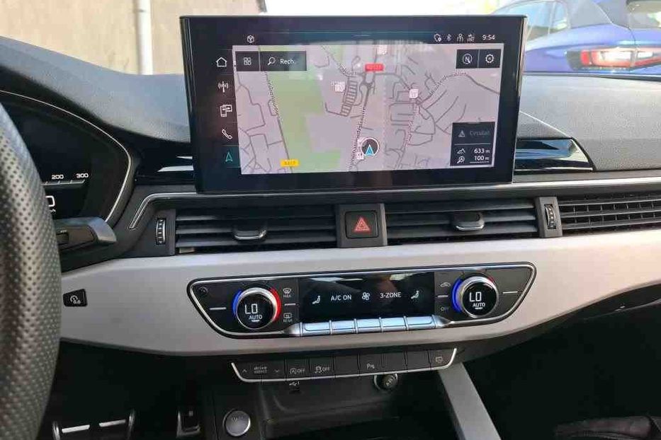 Продам Audi A5 S-Line Рідна фарба v0966 2023 года в Луцке