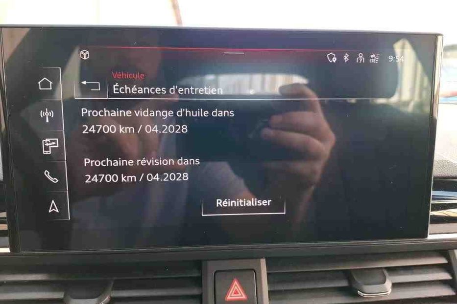 Продам Audi A5 S-Line Рідна фарба v0966 2023 года в Луцке