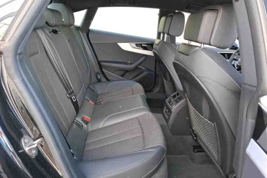 Продам Audi A5 S-Line Рідна фарба v0966 2023 года в Луцке