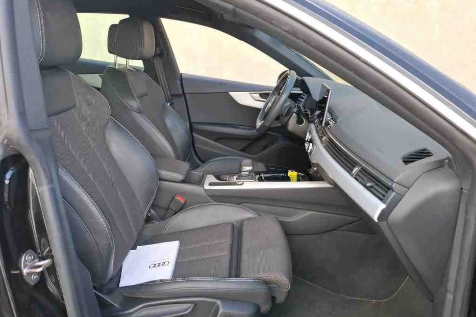 Продам Audi A5 S-Line Рідна фарба v0966 2023 года в Луцке