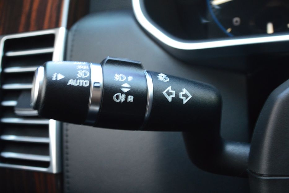 Продам Land Rover Range Rover 2013 года в Одессе