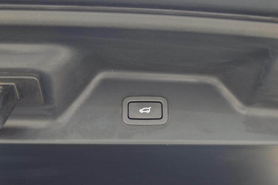 Продам Land Rover Range Rover 2013 года в Одессе