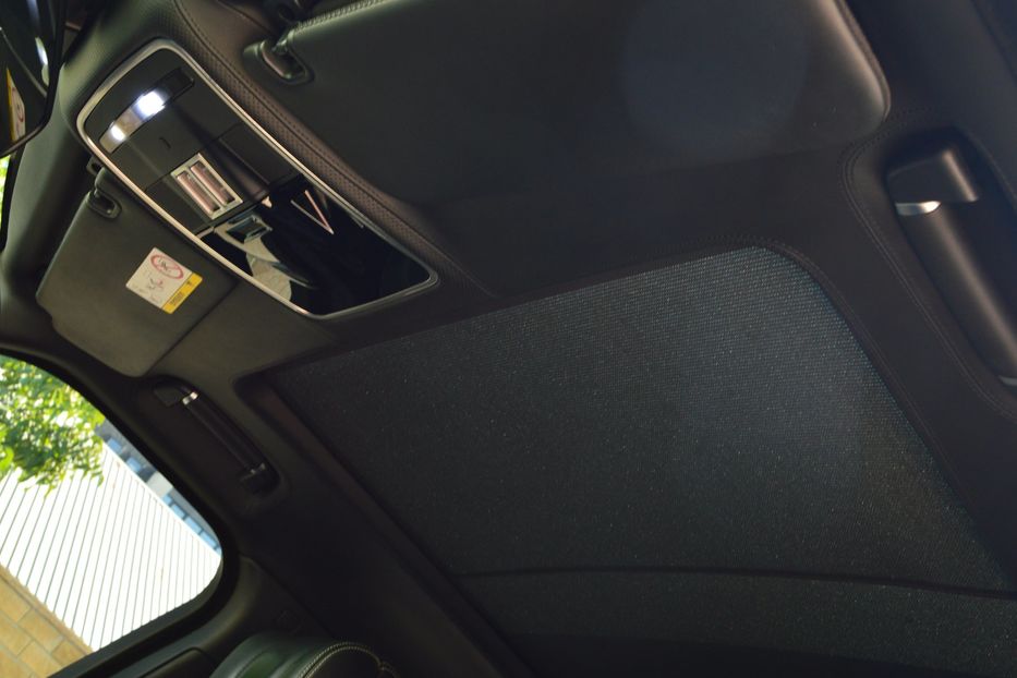 Продам Land Rover Range Rover 2013 года в Одессе