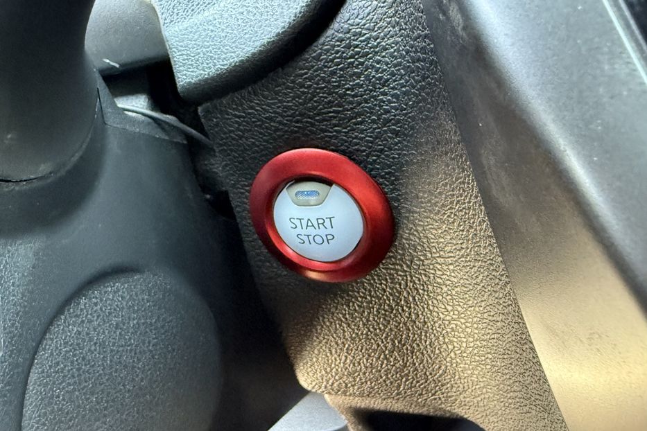 Продам Nissan Note E-power Nismo 2018 года в Одессе