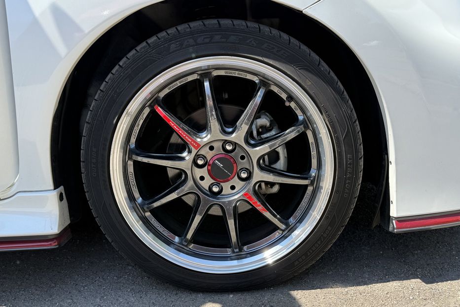 Продам Nissan Note E-power Nismo 2018 года в Одессе