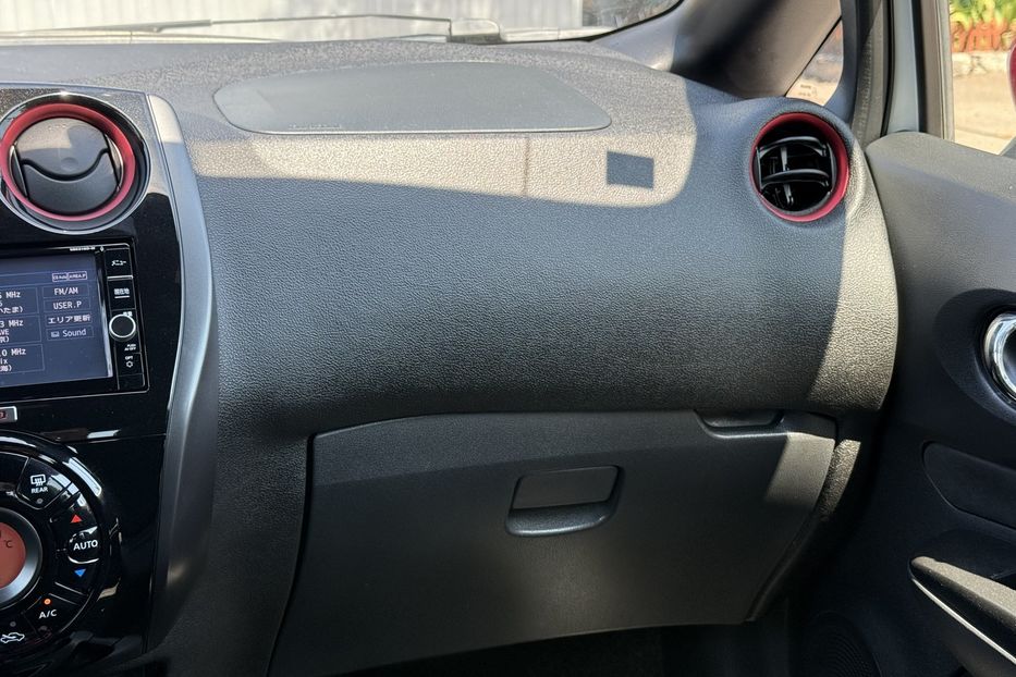 Продам Nissan Note E-power Nismo 2018 года в Одессе