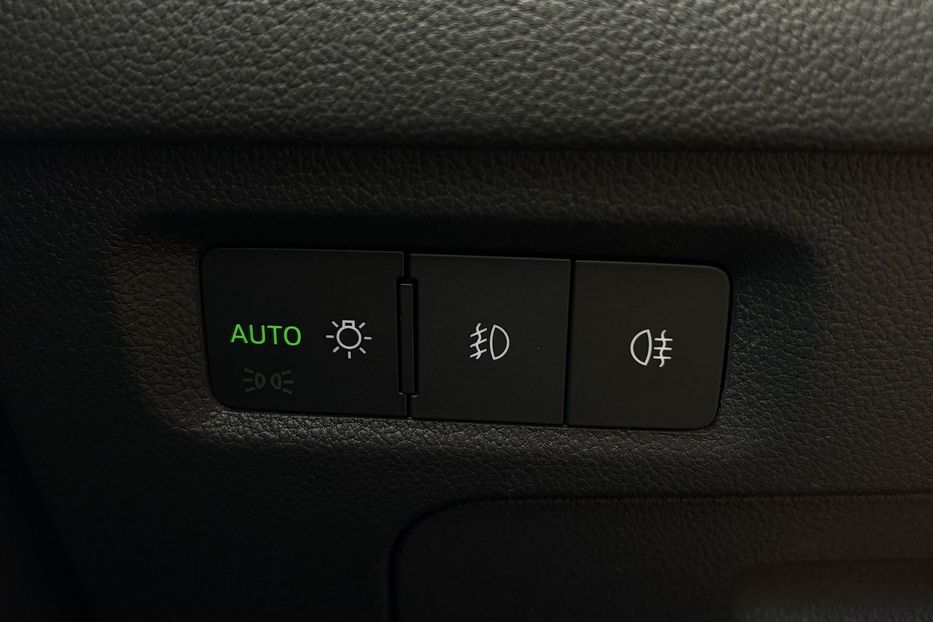 Продам Skoda Octavia Skoda Octavia А8 2.0 TDI 150к. 2021 года в Львове
