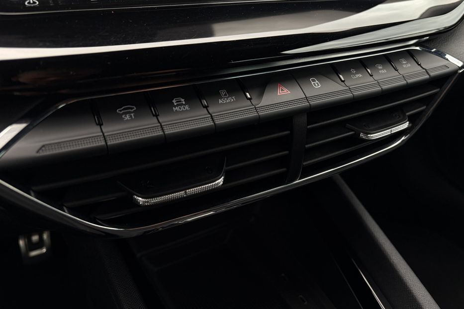 Продам Skoda Octavia Skoda Octavia А8 2.0 TDI 150к. 2021 года в Львове