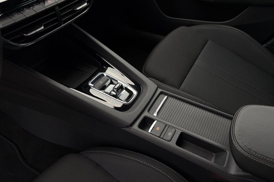 Продам Skoda Octavia Skoda Octavia А8 2.0 TDI 150к. 2021 года в Львове