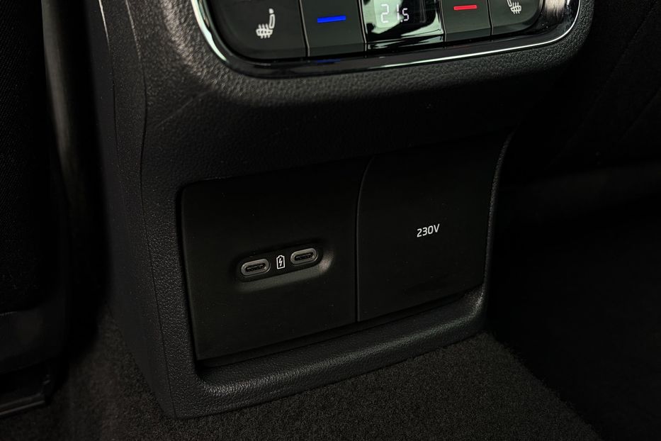 Продам Skoda Octavia Skoda Octavia А8 2.0 TDI 150к. 2021 года в Львове