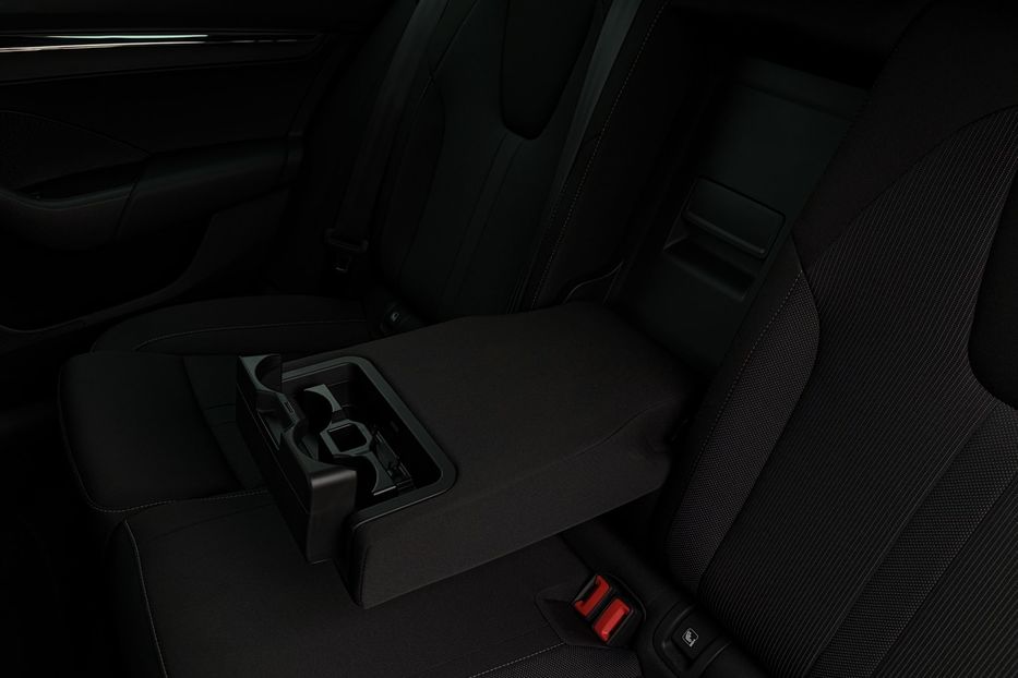 Продам Skoda Octavia Skoda Octavia А8 2.0 TDI 150к. 2021 года в Львове