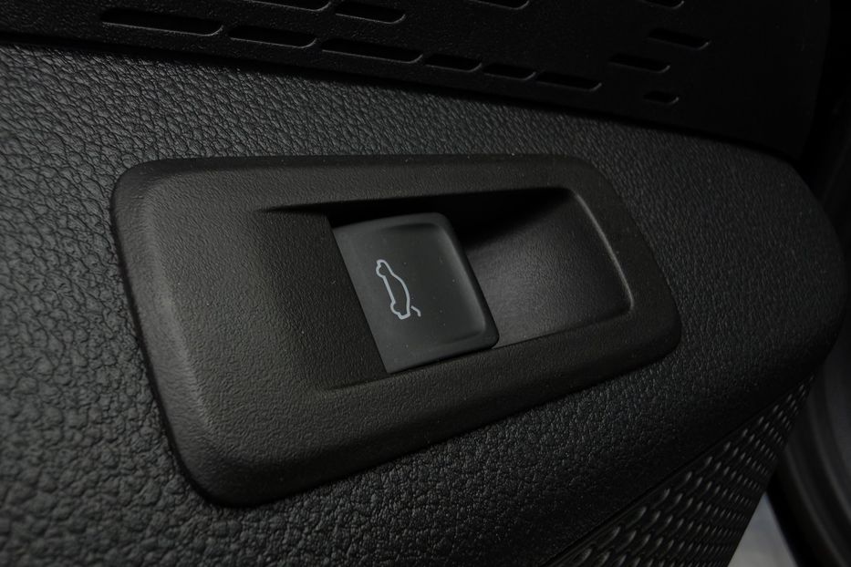 Продам Skoda Octavia Skoda Octavia А8 2.0 TDI 150к. 2021 года в Львове