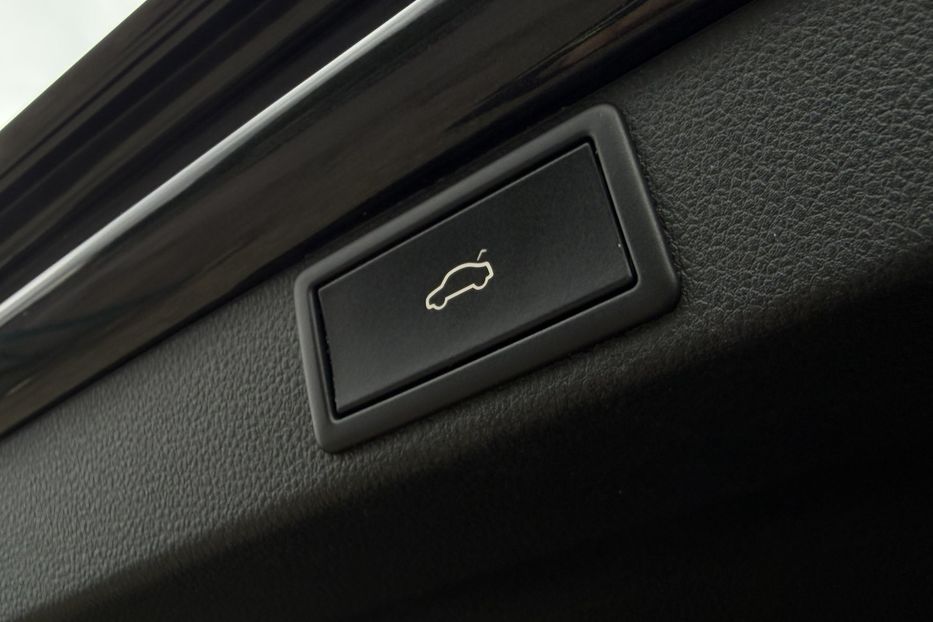 Продам Skoda Octavia Skoda Octavia А8 2.0 TDI 150к. 2021 года в Львове