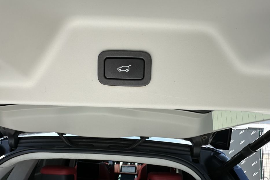 Продам Land Rover Range Rover Long Autobiography 2020 года в Киеве