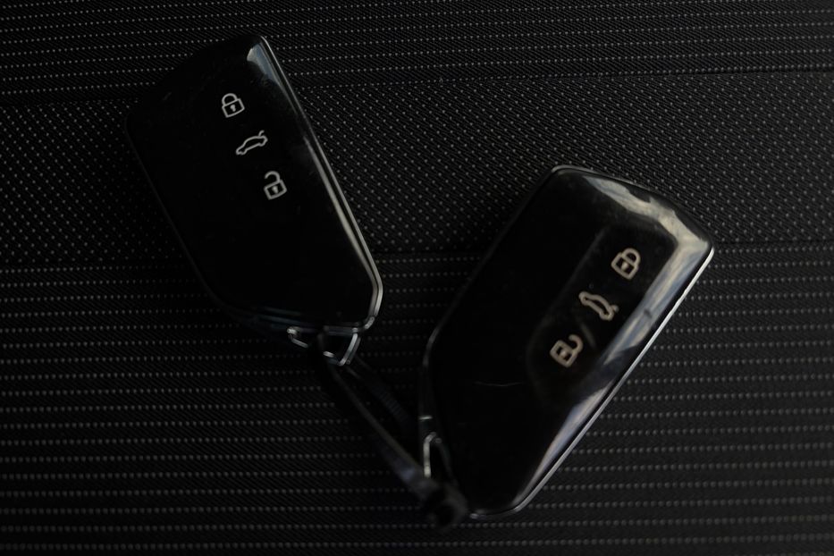 Продам Skoda Octavia Skoda Octavia А8 2.0 TDI 150к. 2021 года в Львове