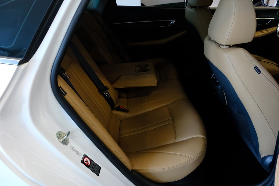Продам Hyundai Sonata 2023 года в Одессе