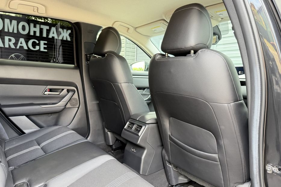 Продам Mazda CX-5 0 Preferred AWD 2023 года в Киеве