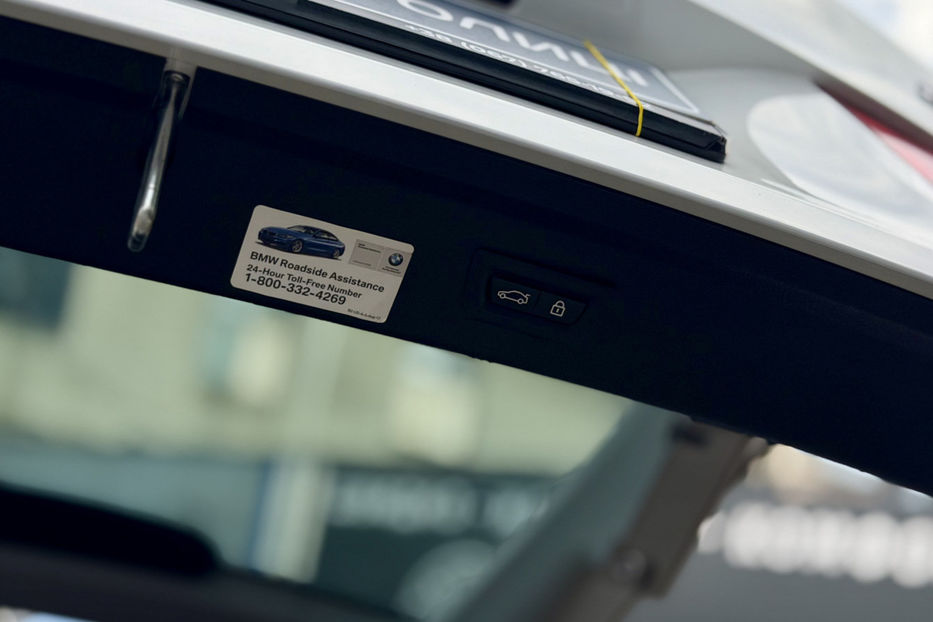Продам BMW 3 Series GT 328і  (245 к.с.) xDrive  2014 года в Киеве