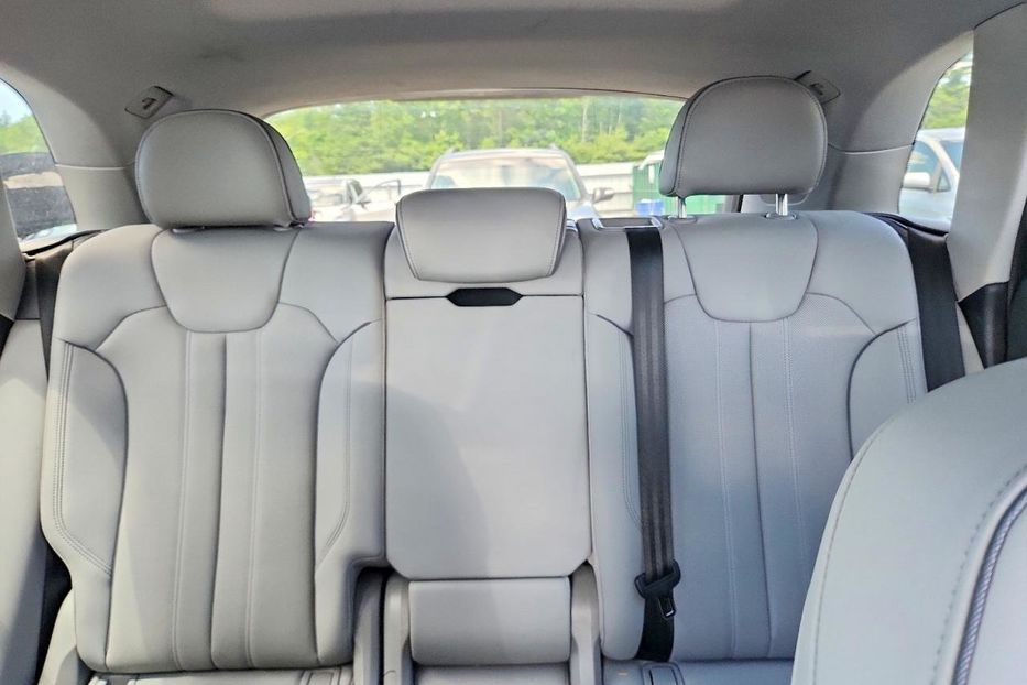 Продам Audi Q5 Premium Plus 2021 года в Львове