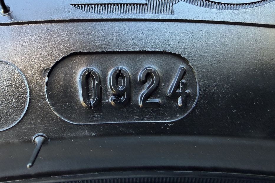 Продам Skoda Octavia А8 2.0 TDI 150к. FULL LED 2022 года в Львове