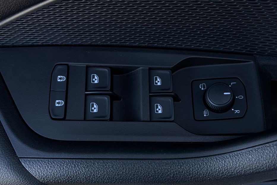 Продам Skoda Octavia А8 2.0 TDI 150к. FULL LED 2022 года в Львове