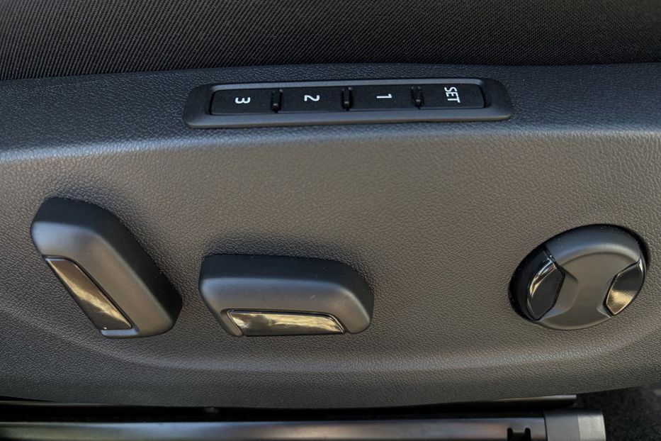 Продам Skoda Octavia А8 2.0 TDI 150к. FULL LED 2022 года в Львове