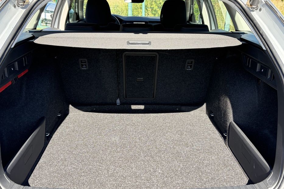 Продам Skoda Octavia А8 2.0 TDI 150к. FULL LED 2022 года в Львове