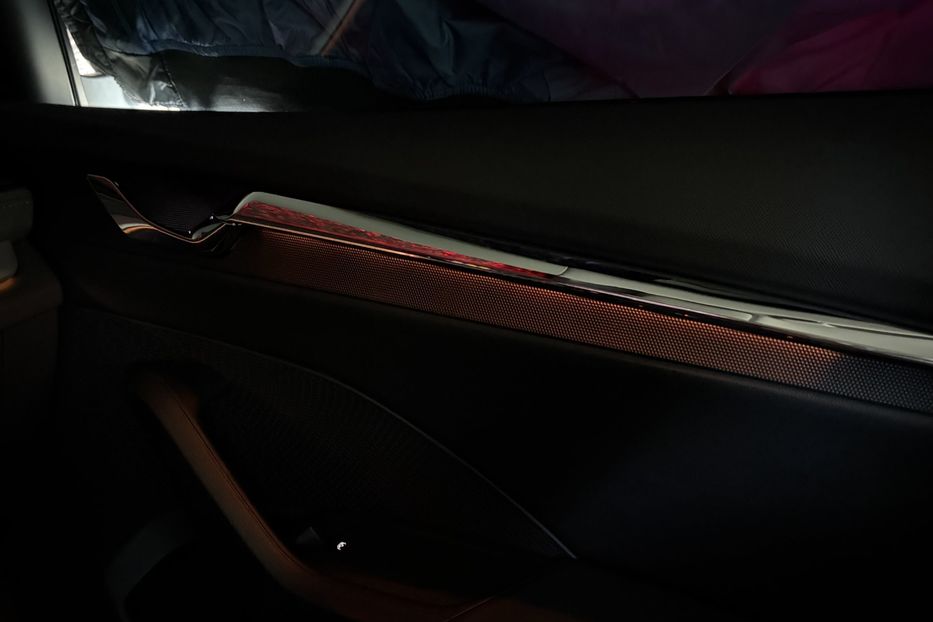 Продам Skoda Octavia А8 2.0TDI150 кс КОЛЕСА FUL LED 2022 года в Львове