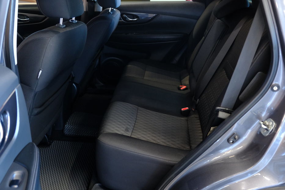 Продам Nissan Rogue 2018 года в Одессе