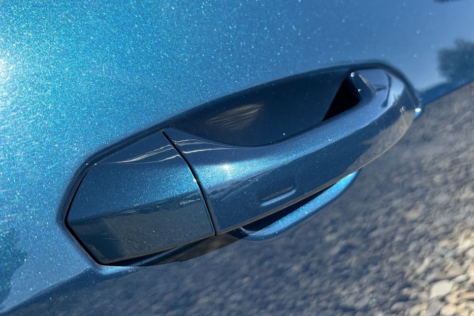 Продам Audi E-Tron 55 Full LED КАМЕРИ 360 ДОТЯЖКИ 2021 года в Львове