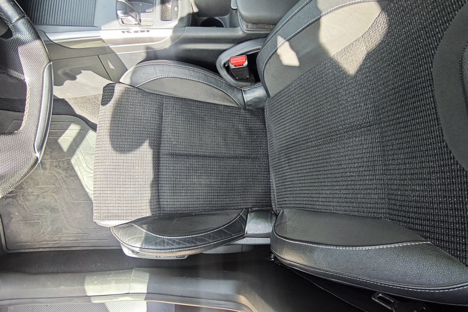 Продам Citroen C4 1.6 eHDi AT (115 к.с)  2012 года в Киеве
