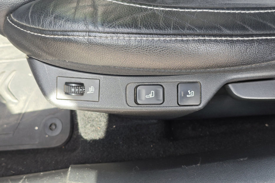 Продам Citroen C4 1.6 eHDi AT (115 к.с)  2012 года в Киеве