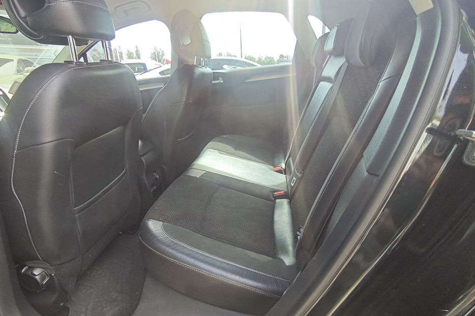 Продам Citroen C4 1.6 eHDi AT (115 к.с)  2012 года в Киеве