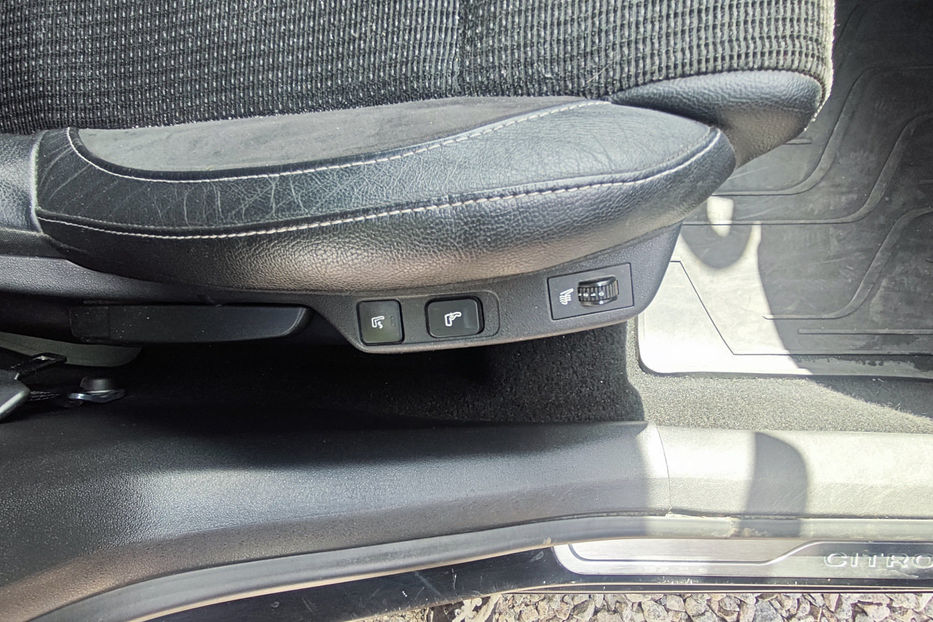 Продам Citroen C4 1.6 eHDi AT (115 к.с)  2012 года в Киеве