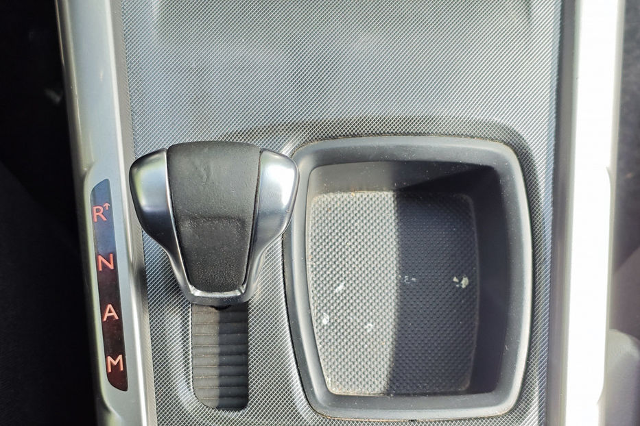 Продам Citroen C4 1.6 eHDi AT (115 к.с)  2012 года в Киеве