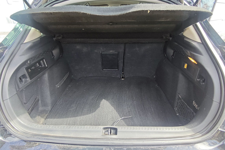 Продам Citroen C4 1.6 eHDi AT (115 к.с)  2012 года в Киеве