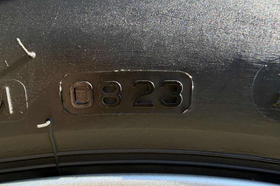 Продам Skoda Octavia А8 2.0 TDI 150к. FULL LED 2022 года в Львове