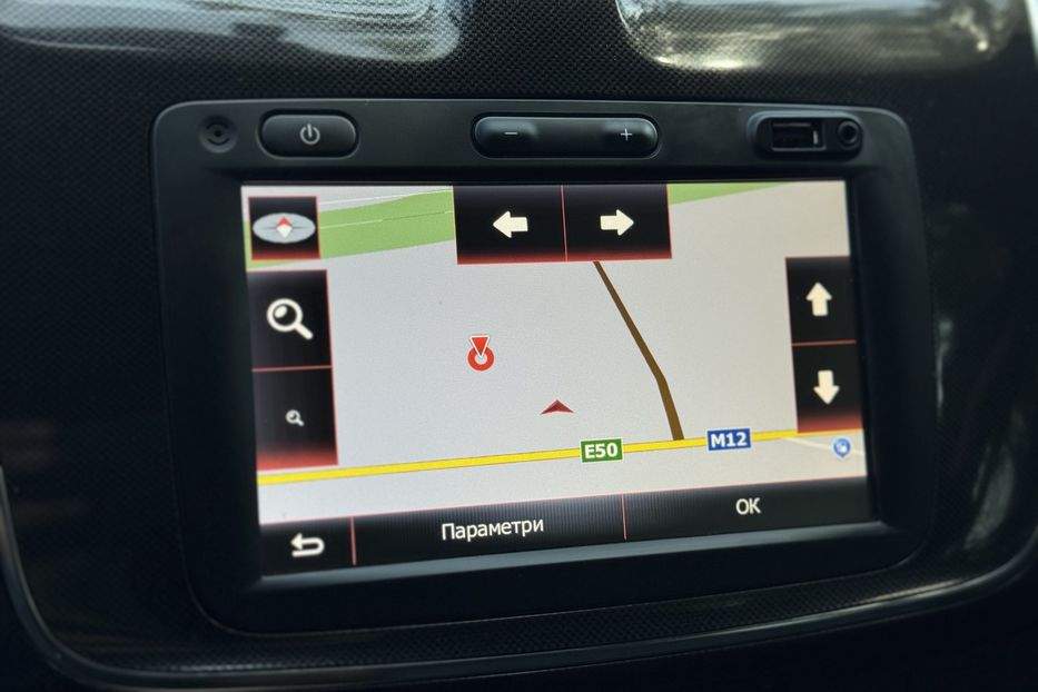 Продам Renault Logan MCV COMIS 2019 года в г. Умань, Черкасская область