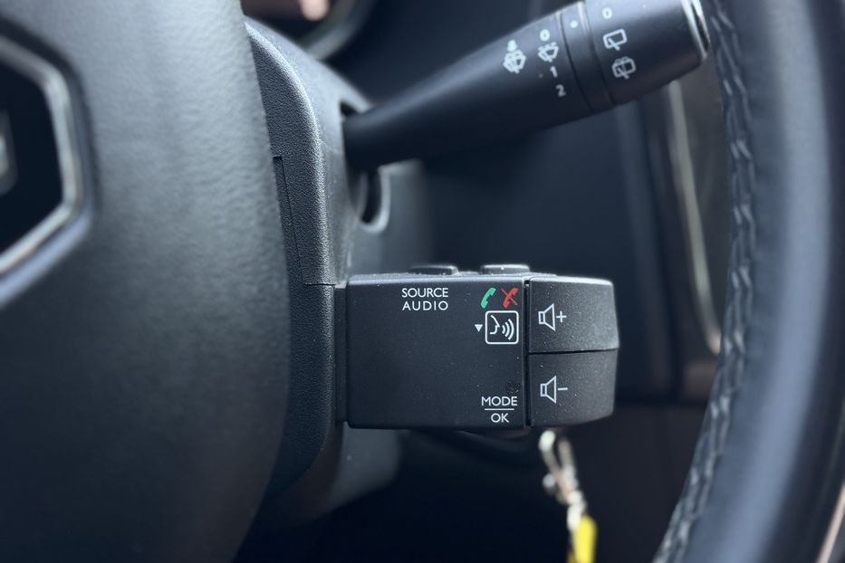 Продам Renault Logan MCV COMIS 2019 года в г. Умань, Черкасская область