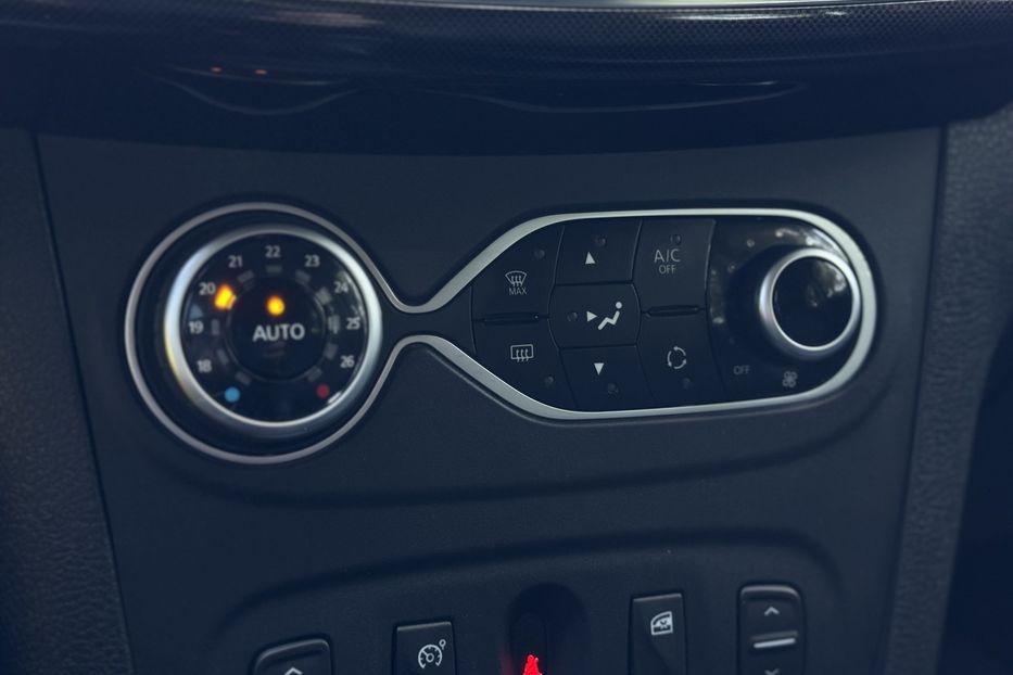 Продам Renault Logan MCV COMIS 2019 года в г. Умань, Черкасская область