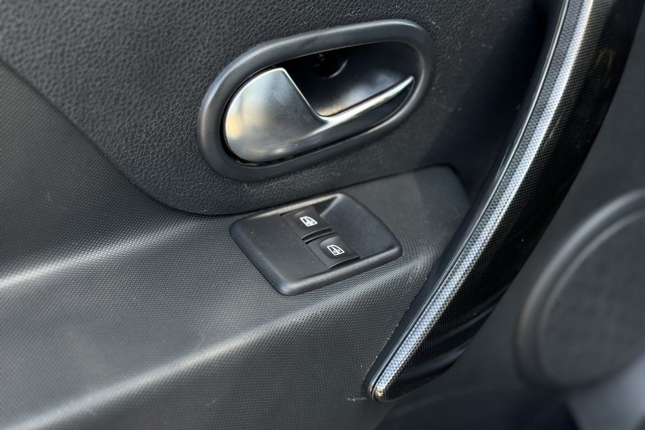 Продам Renault Logan MCV COMIS 2019 года в г. Умань, Черкасская область