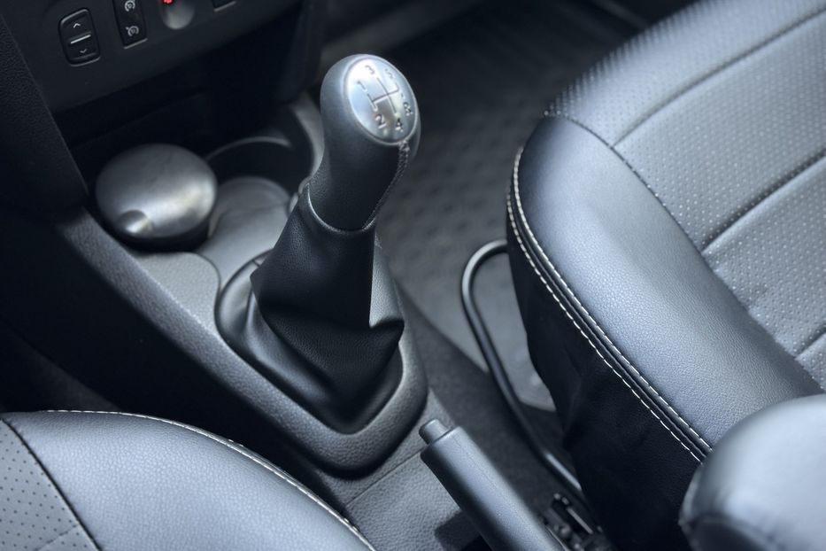 Продам Renault Logan MCV COMIS 2019 года в г. Умань, Черкасская область