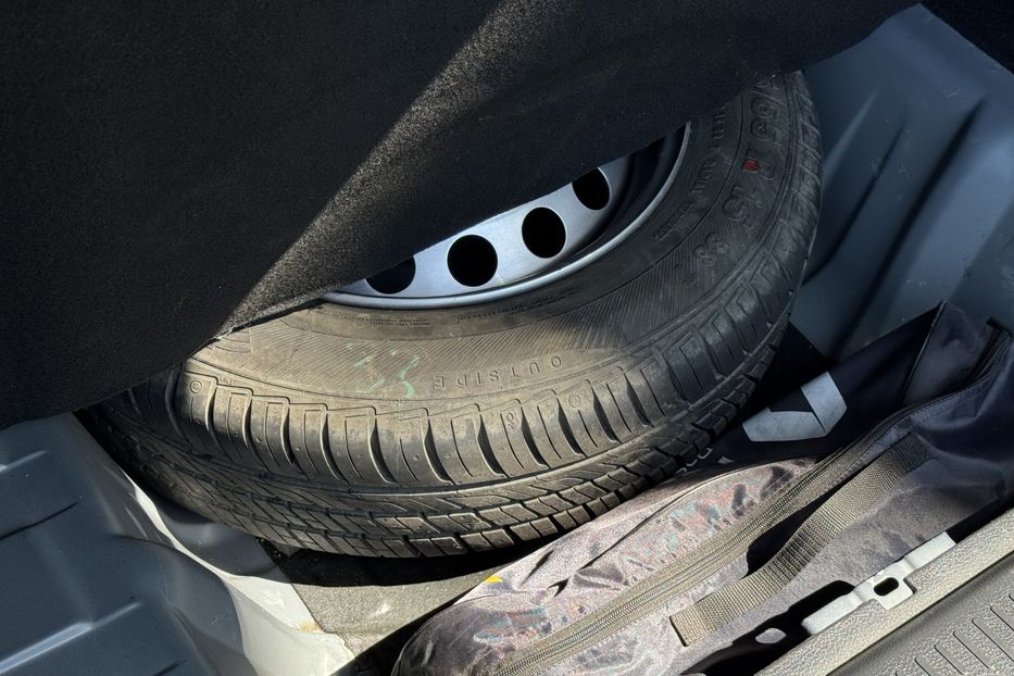 Продам Renault Logan MCV COMIS 2019 года в г. Умань, Черкасская область