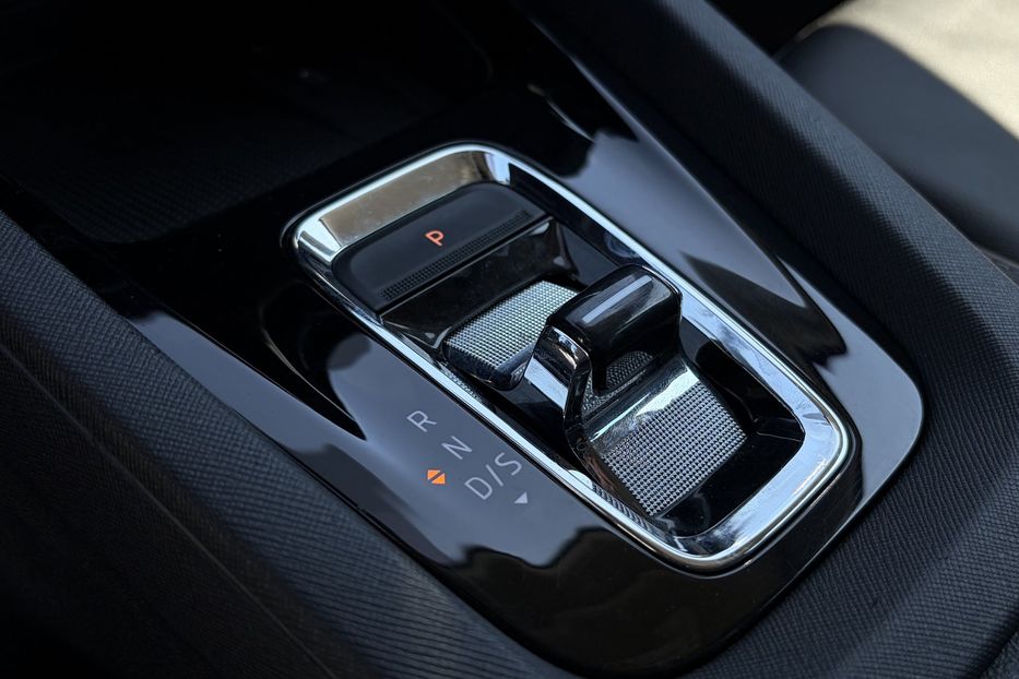 Продам Skoda Octavia А8 2.0 TDI 150к. FULL LED 2022 года в Львове