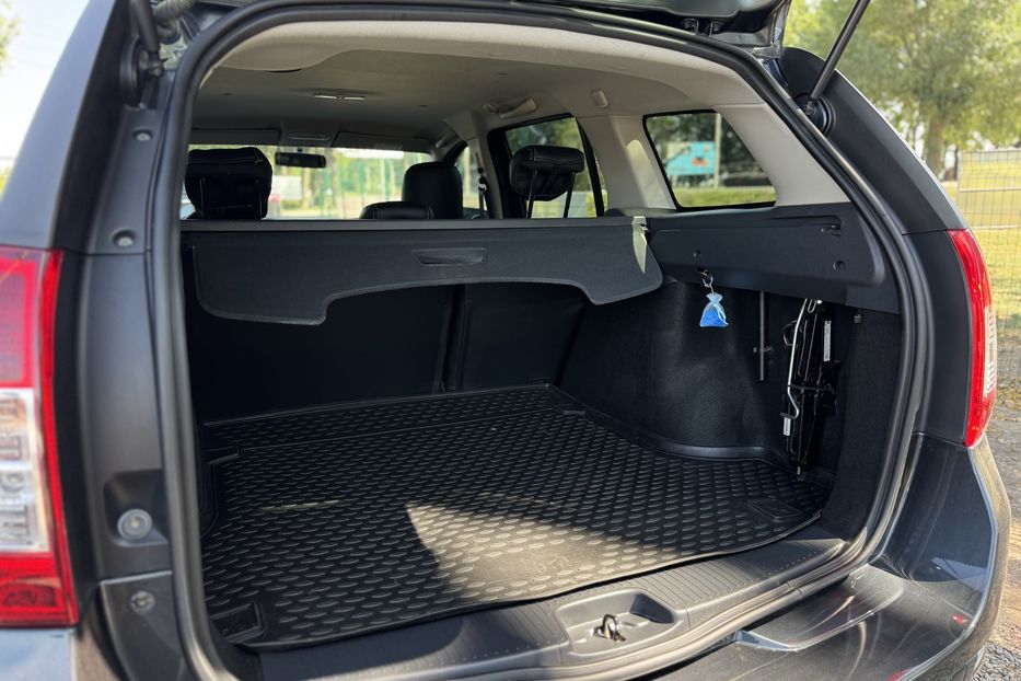 Продам Renault Logan MCV COMIS 2019 года в г. Умань, Черкасская область