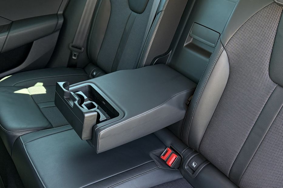 Продам Skoda Octavia А8 2.0 TDI 150к. FULL LED 2022 года в Львове