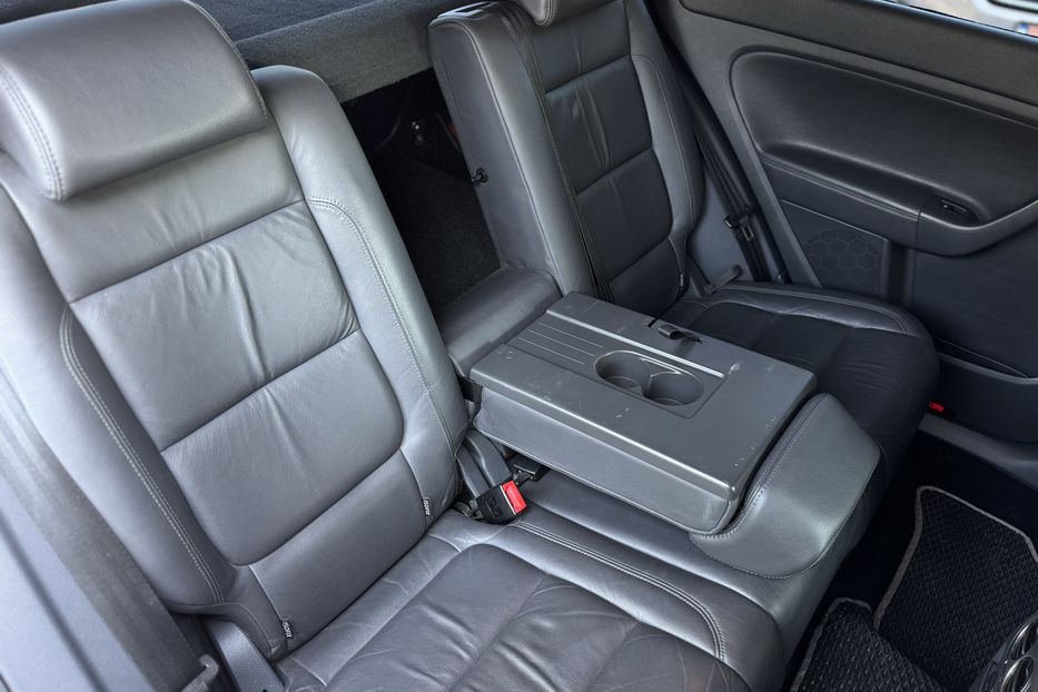 Продам Volkswagen Cross Golf Plus COMIS 2007 года в г. Умань, Черкасская область