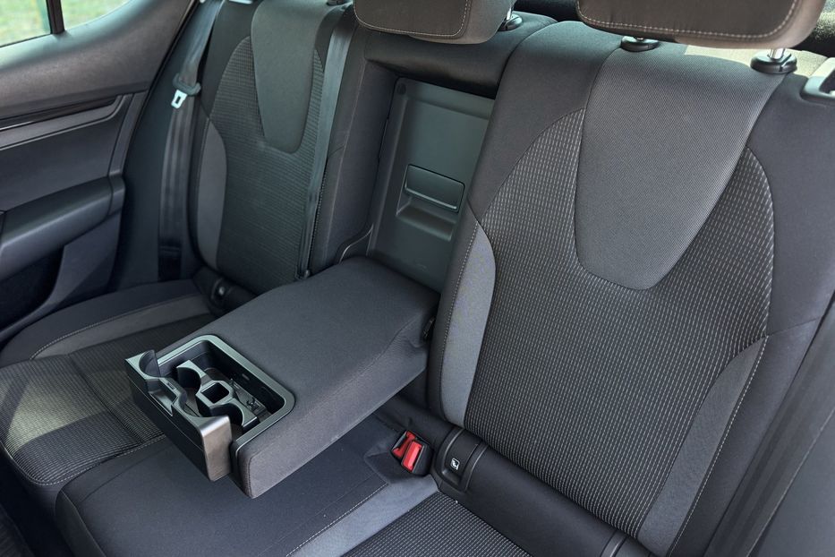 Продам Skoda Octavia A8 COMIS 2020 года в г. Умань, Черкасская область